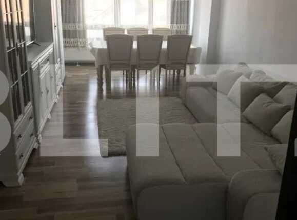 Apartament de vânzare 2 camere Central - 82156AV | BLITZ Sibiu | Poza2