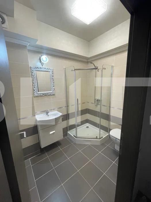 Apartament de vânzare 2 camere Central - 82156AV | BLITZ Sibiu | Poza4