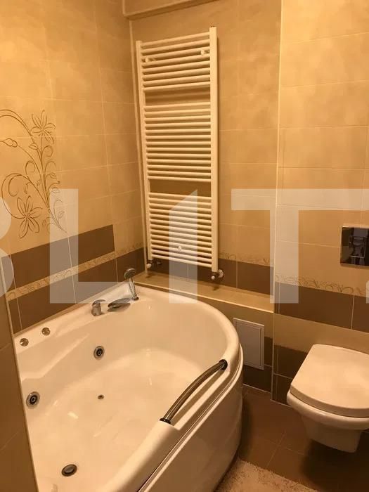 Apartament de vânzare 2 camere Central - 82156AV | BLITZ Sibiu | Poza5