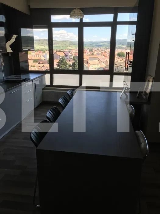 Apartament de vânzare 2 camere Central - 82156AV | BLITZ Sibiu | Poza7