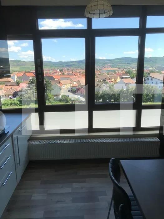 Apartament de vânzare 2 camere Central - 82156AV | BLITZ Sibiu | Poza6
