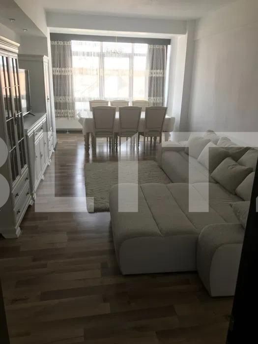 Apartament de vânzare 2 camere Central - 82156AV | BLITZ Sibiu | Poza2