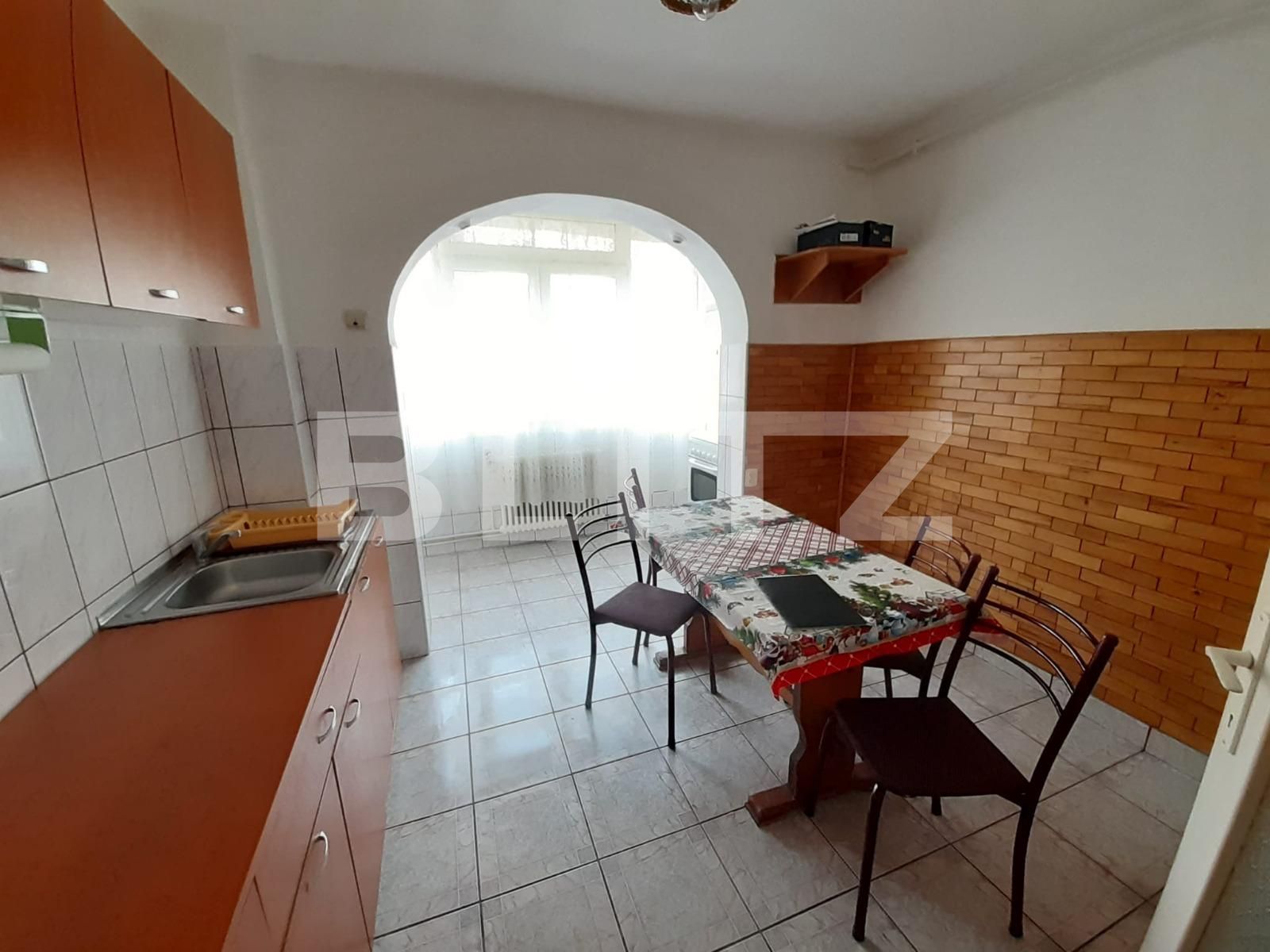 Apartament de închiriat 3 camere Vasile Aaron - 82271AI | BLITZ Sibiu | Poza6