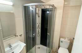 Apartament 2 camere, decomandat, terasă 10 mp, zona Mihai Viteazu