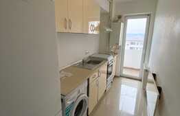 Apartament 2 camere, decomandat, terasă 10 mp, zona Mihai Viteazu