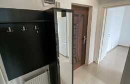 Apartament 2 camere, decomandat, terasă 10 mp, zona Mihai Viteazu