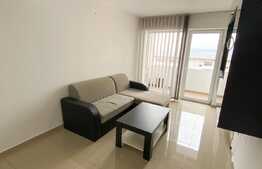 Apartament 2 camere, decomandat, terasă 10 mp, zona Mihai Viteazu