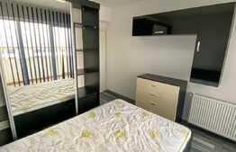 Apartament 2 camere, decomandat, terasă 10 mp, zona Mihai Viteazu