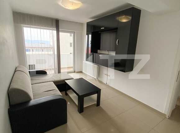Apartament de vânzare 2 camere Mihai Viteazul - 82272AV | BLITZ Sibiu | Poza1