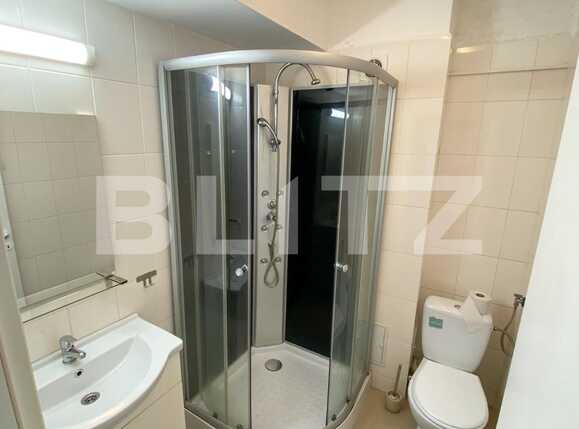 Apartament de vânzare 2 camere Mihai Viteazul - 82272AV | BLITZ Sibiu | Poza7