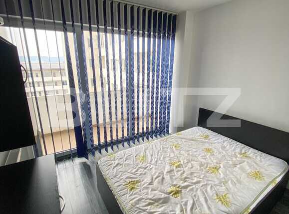 Apartament de vânzare 2 camere Mihai Viteazul - 82272AV | BLITZ Sibiu | Poza5