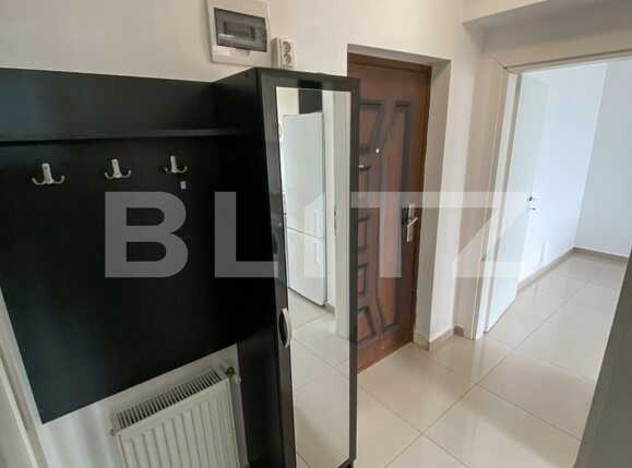 Apartament de vânzare 2 camere Mihai Viteazul - 82272AV | BLITZ Sibiu | Poza3