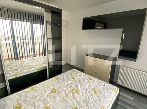 Apartament de vânzare 2 camere Mihai Viteazul - 82272AV | BLITZ Sibiu | Poza6