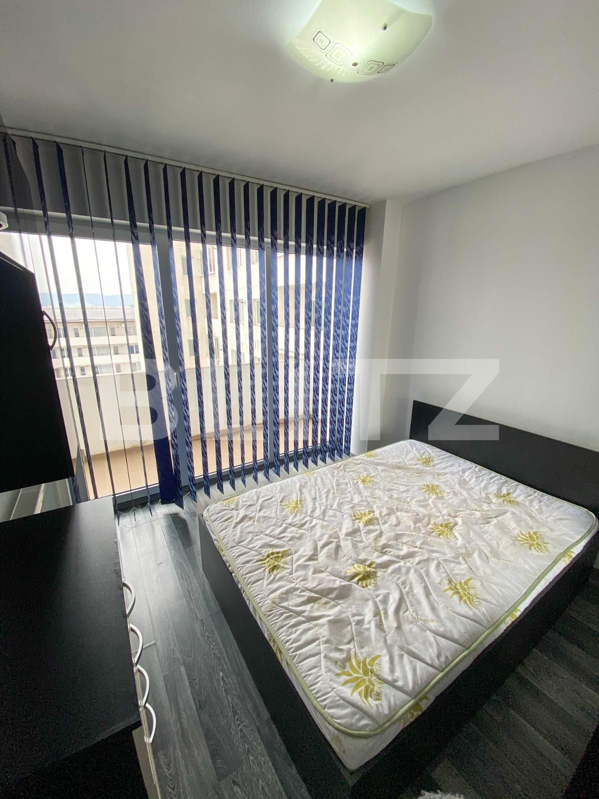 Apartament de vânzare 2 camere Mihai Viteazul - 82272AV | BLITZ Sibiu | Poza5