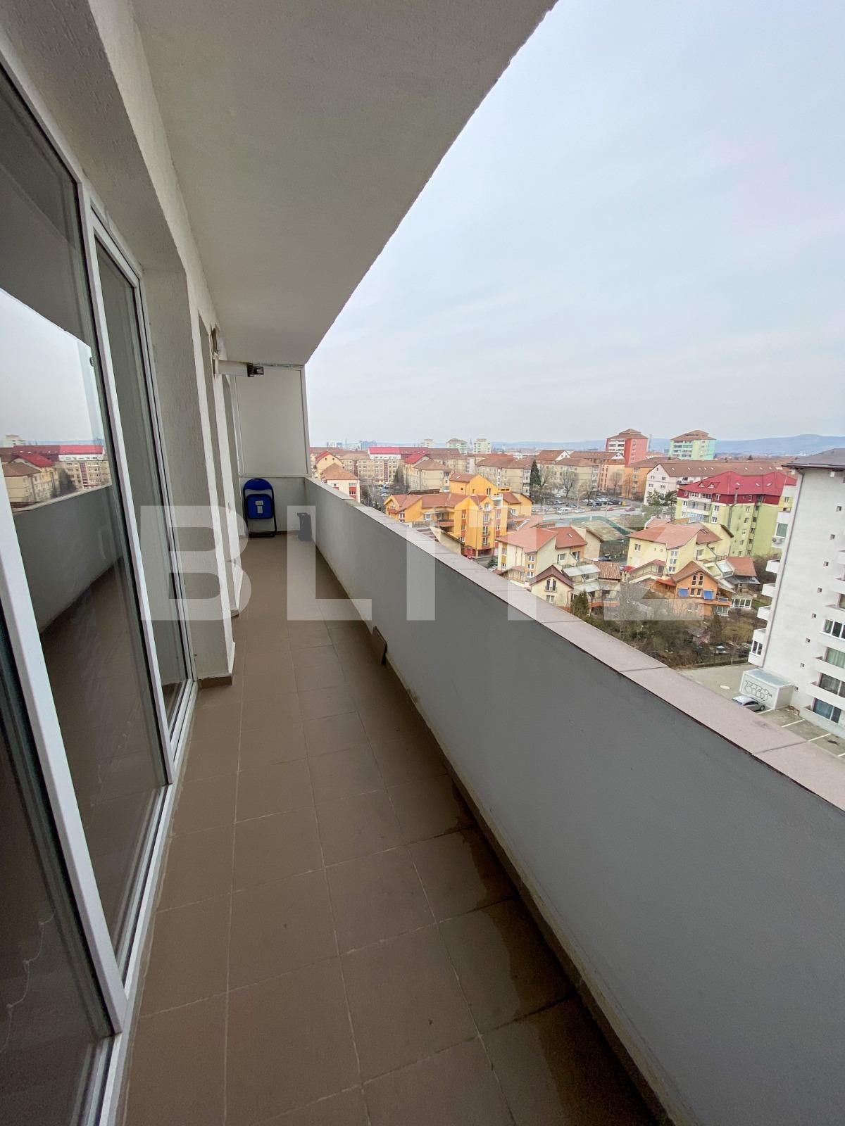 Apartament de vânzare 2 camere Mihai Viteazul - 82272AV | BLITZ Sibiu | Poza8