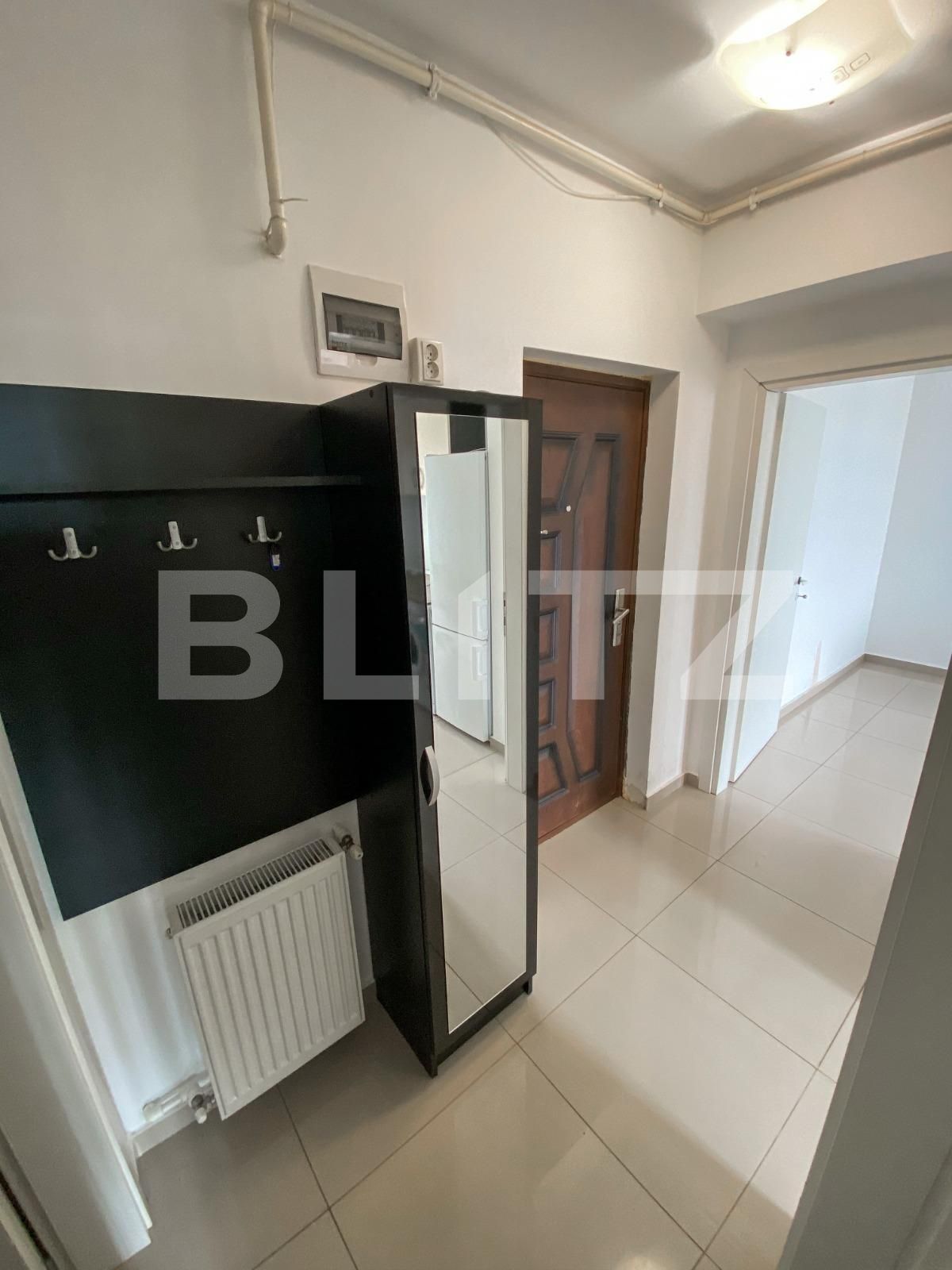 Apartament de vânzare 2 camere Mihai Viteazul - 82272AV | BLITZ Sibiu | Poza3