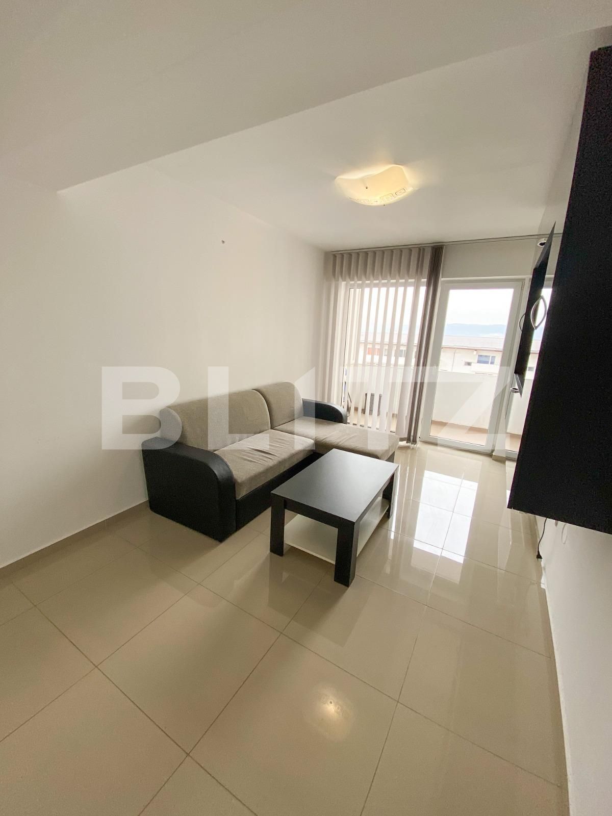 Apartament de vânzare 2 camere Mihai Viteazul - 82272AV | BLITZ Sibiu | Poza2