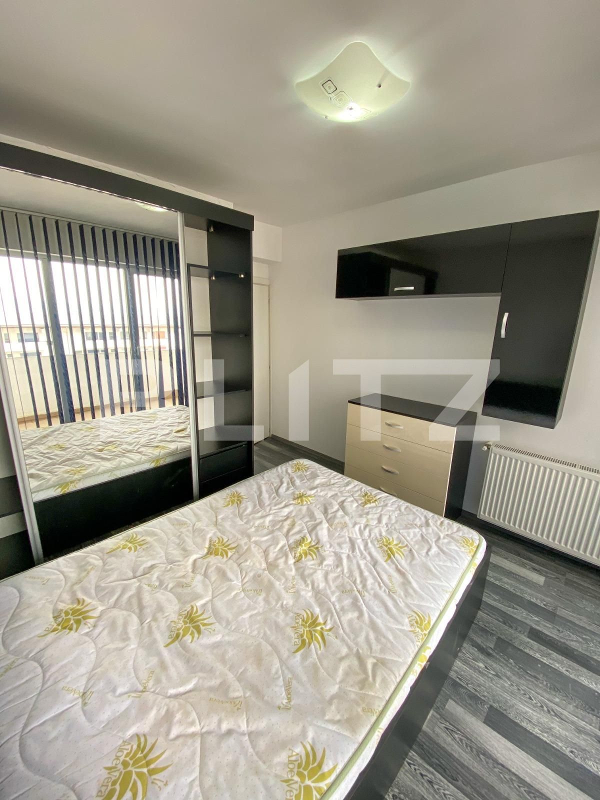 Apartament de vânzare 2 camere Mihai Viteazul - 82272AV | BLITZ Sibiu | Poza6