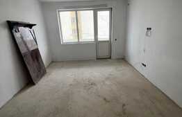 Apartament 2 camere, complet renovat, zona Mihai Viteazu