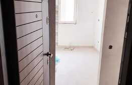 Apartament 2 camere, complet renovat, zona Mihai Viteazu