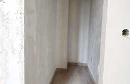 Apartament 2 camere, complet renovat, zona Mihai Viteazu