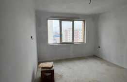 Apartament 2 camere, complet renovat, zona Mihai Viteazu