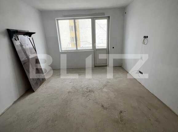 Apartament de vânzare 2 camere Mihai Viteazul - 82455AV | BLITZ Sibiu | Poza2