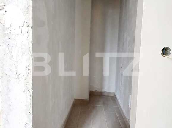 Apartament de vânzare 2 camere Mihai Viteazul - 82455AV | BLITZ Sibiu | Poza6