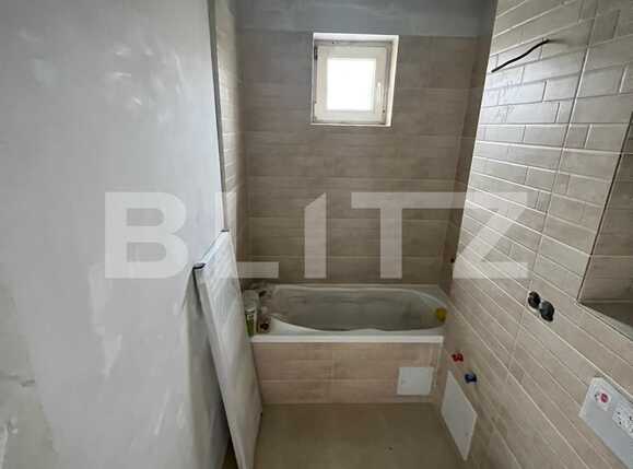 Apartament de vânzare 2 camere Mihai Viteazul - 82455AV | BLITZ Sibiu | Poza8