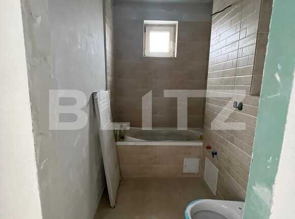 Apartament de vânzare 2 camere Mihai Viteazul - 82455AV | BLITZ Sibiu | Poza7