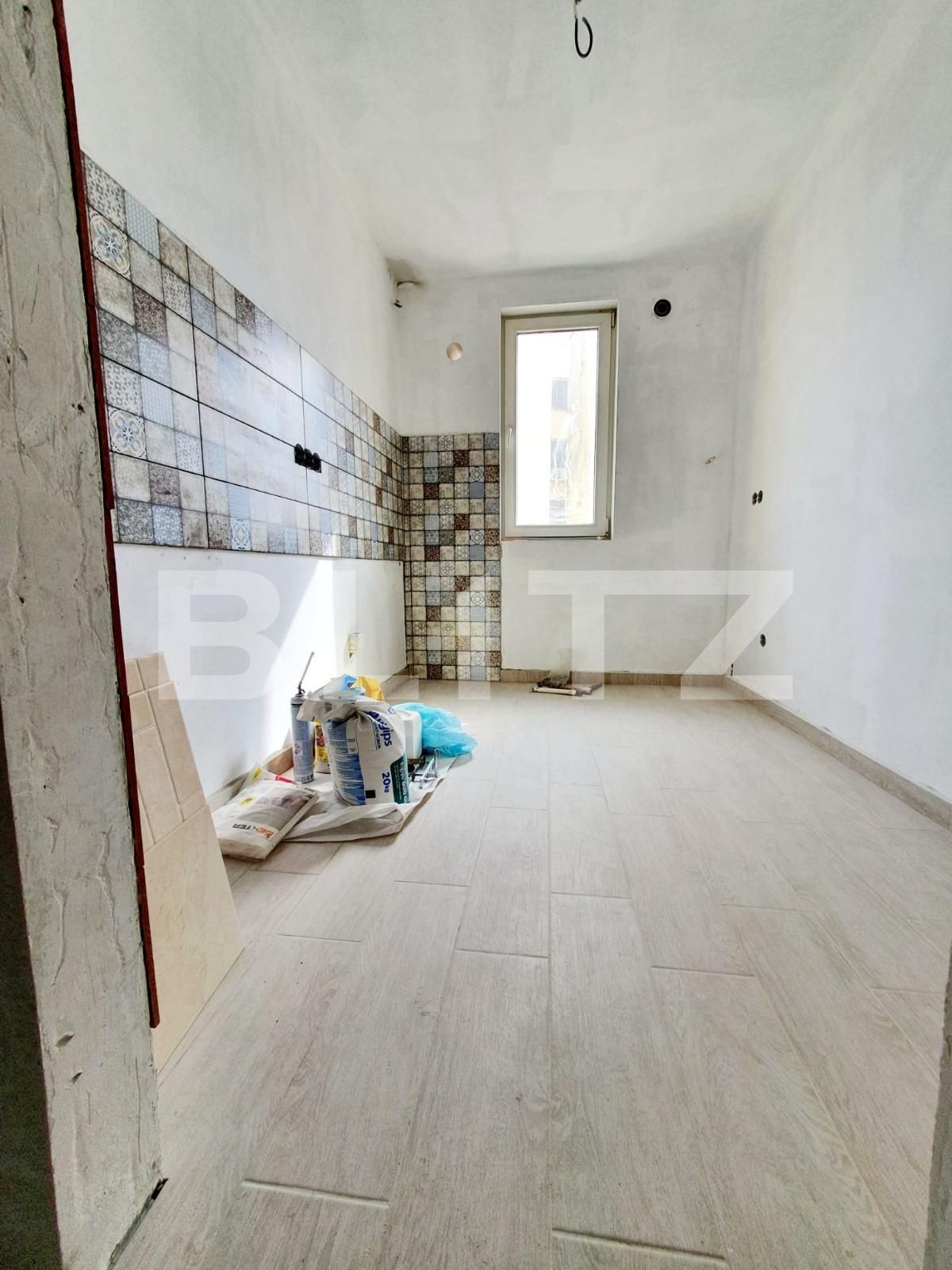 Apartament de vânzare 2 camere Mihai Viteazul - 82455AV | BLITZ Sibiu | Poza5