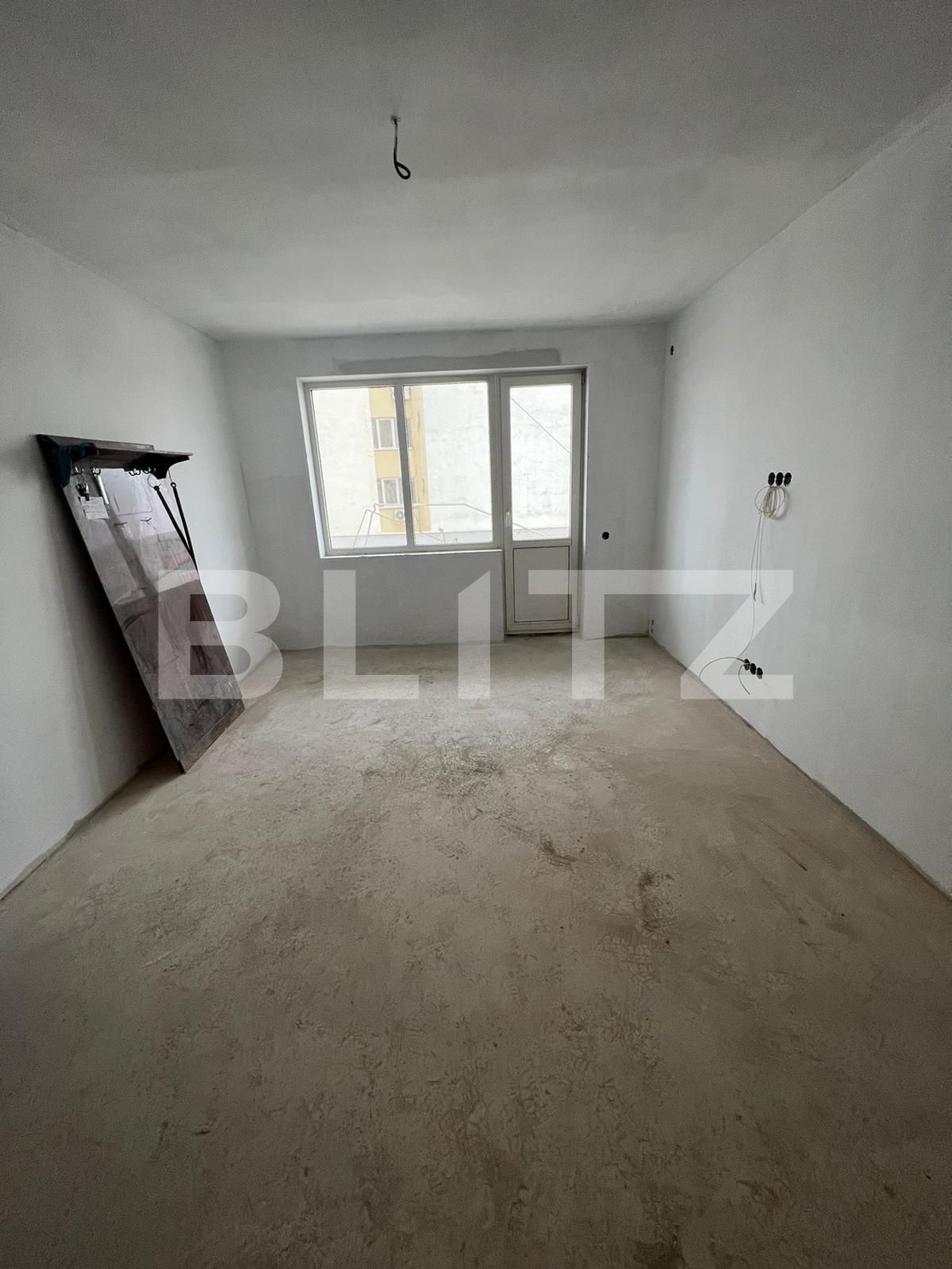 Apartament de vânzare 2 camere Mihai Viteazul - 82455AV | BLITZ Sibiu | Poza2
