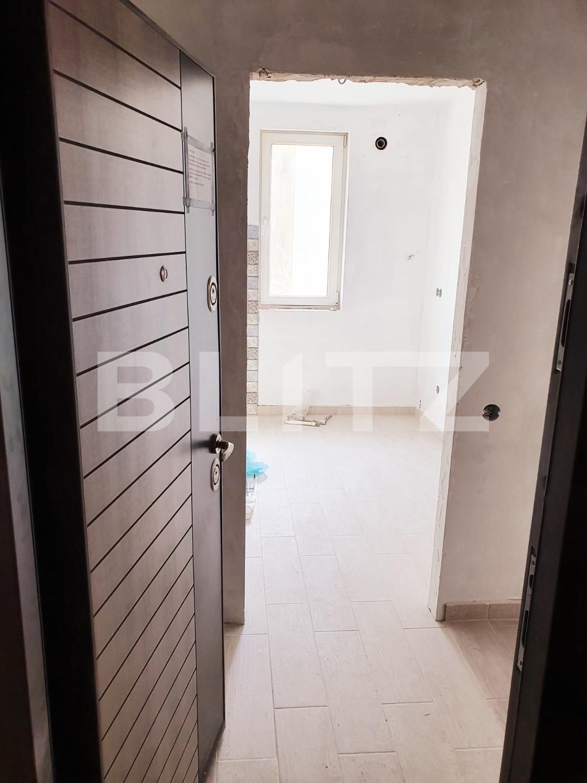 Apartament de vânzare 2 camere Mihai Viteazul - 82455AV | BLITZ Sibiu | Poza9