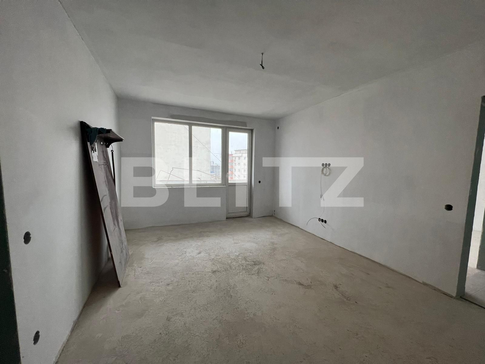 Apartament de vânzare 2 camere Mihai Viteazul - 82455AV | BLITZ Sibiu | Poza3