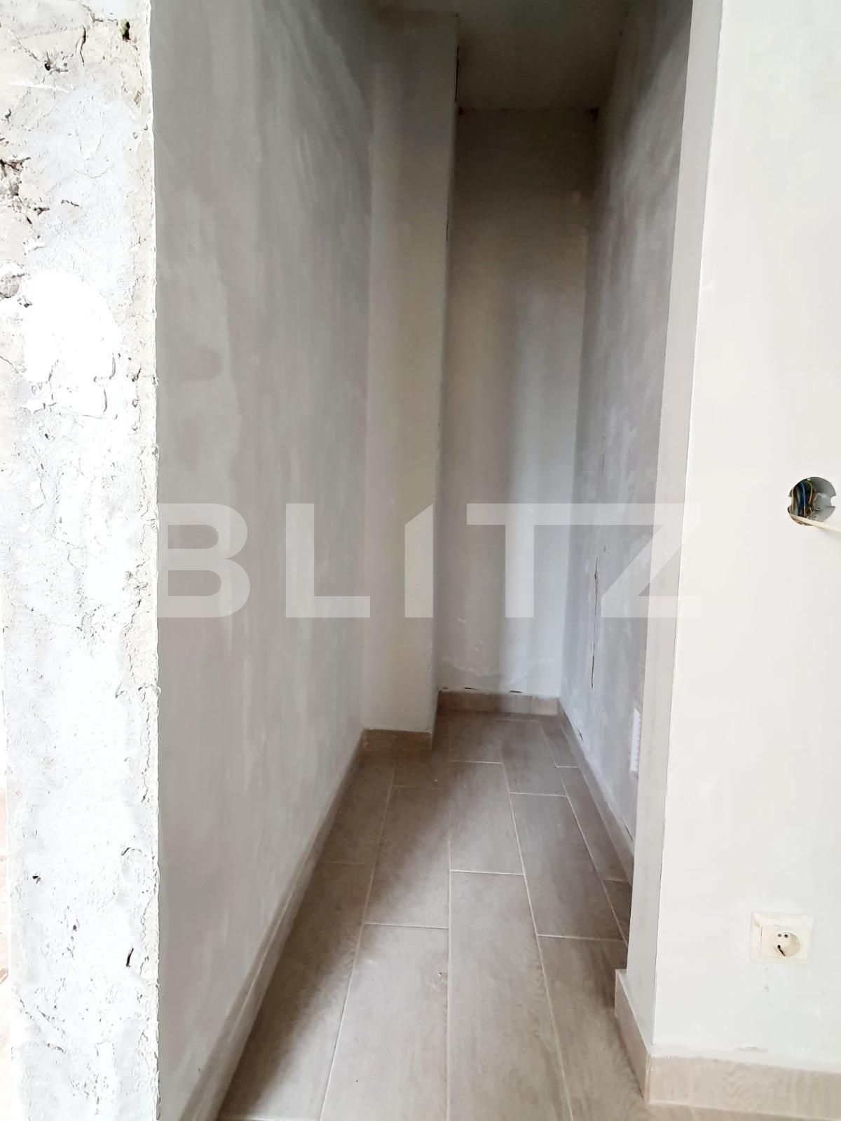 Apartament de vânzare 2 camere Mihai Viteazul - 82455AV | BLITZ Sibiu | Poza6