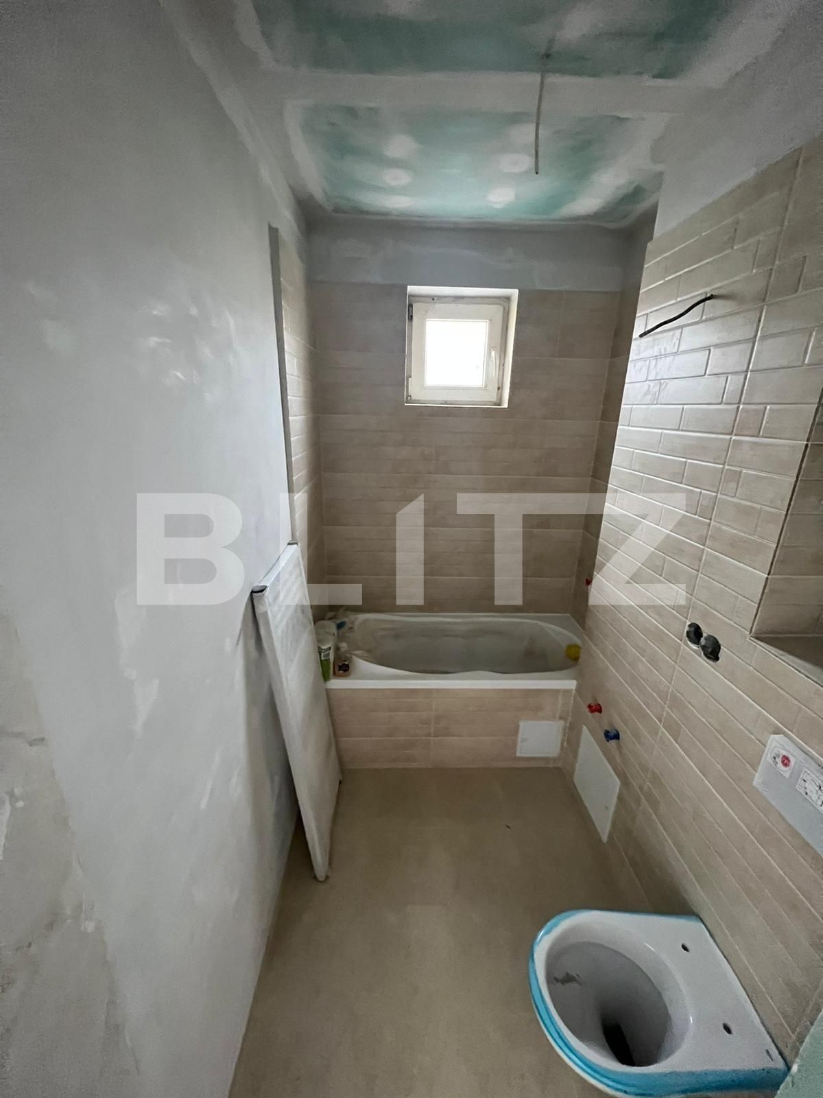 Apartament de vânzare 2 camere Mihai Viteazul - 82455AV | BLITZ Sibiu | Poza8