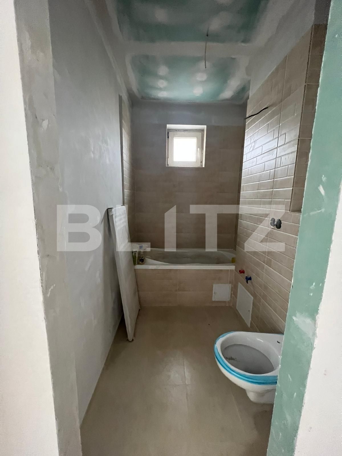 Apartament de vânzare 2 camere Mihai Viteazul - 82455AV | BLITZ Sibiu | Poza7