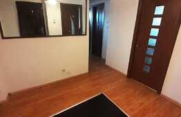 Apartament de 3 camere, 65 mp, decomandat, zona Valea Aurie