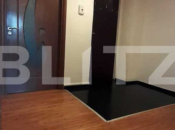 Apartament de vânzare 3 camere Valea Aurie - 82465AV | BLITZ Sibiu | Poza6