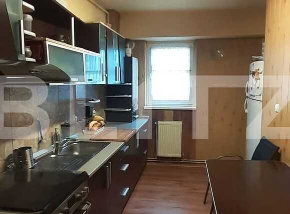 Apartament de vânzare 3 camere Valea Aurie - 82465AV | BLITZ Sibiu | Poza4