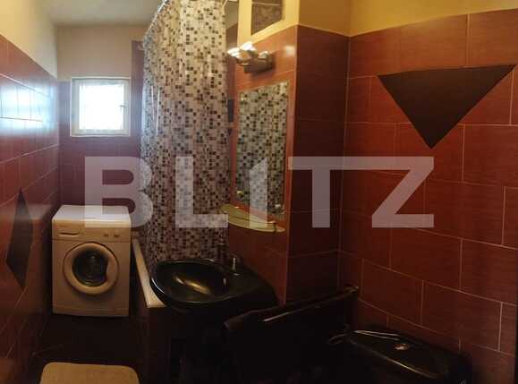 Apartament de vânzare 3 camere Valea Aurie - 82465AV | BLITZ Sibiu | Poza5