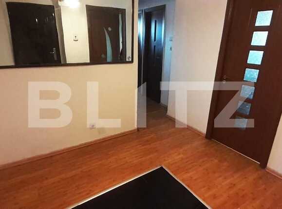 Apartament de vânzare 3 camere Valea Aurie - 82465AV | BLITZ Sibiu | Poza7
