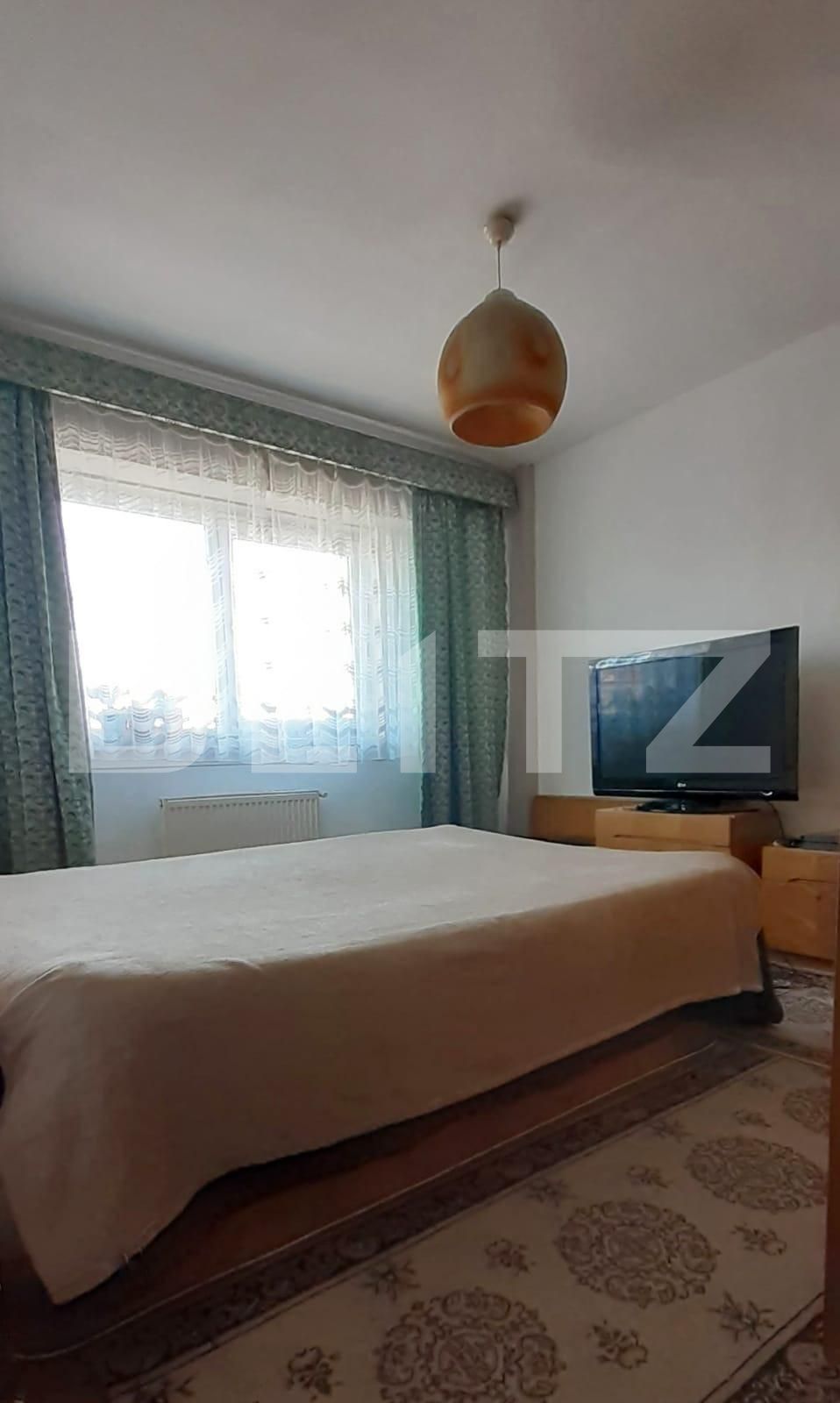 Apartament de vânzare 3 camere Valea Aurie - 82465AV | BLITZ Sibiu | Poza3