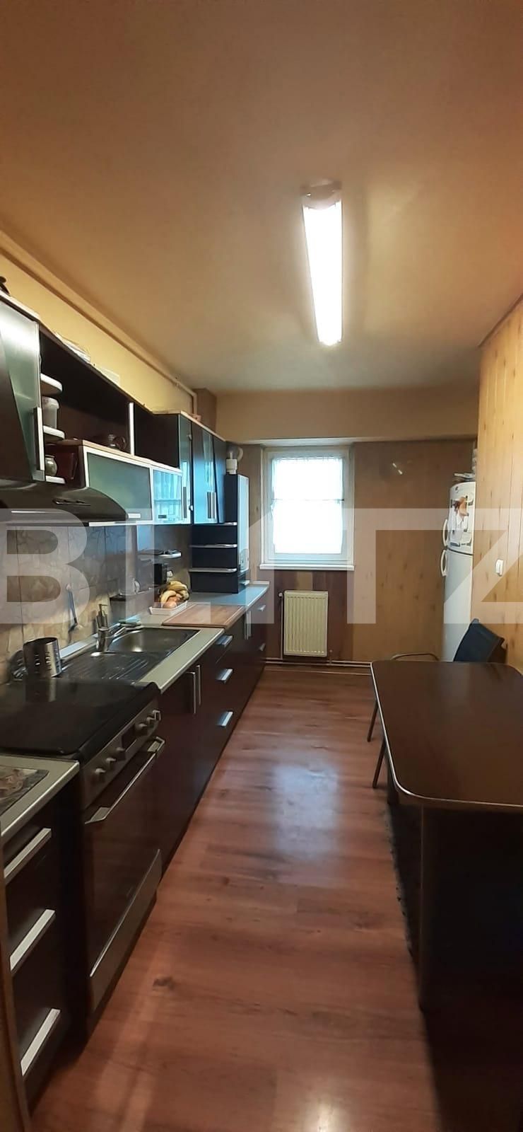 Apartament de vânzare 3 camere Valea Aurie - 82465AV | BLITZ Sibiu | Poza4