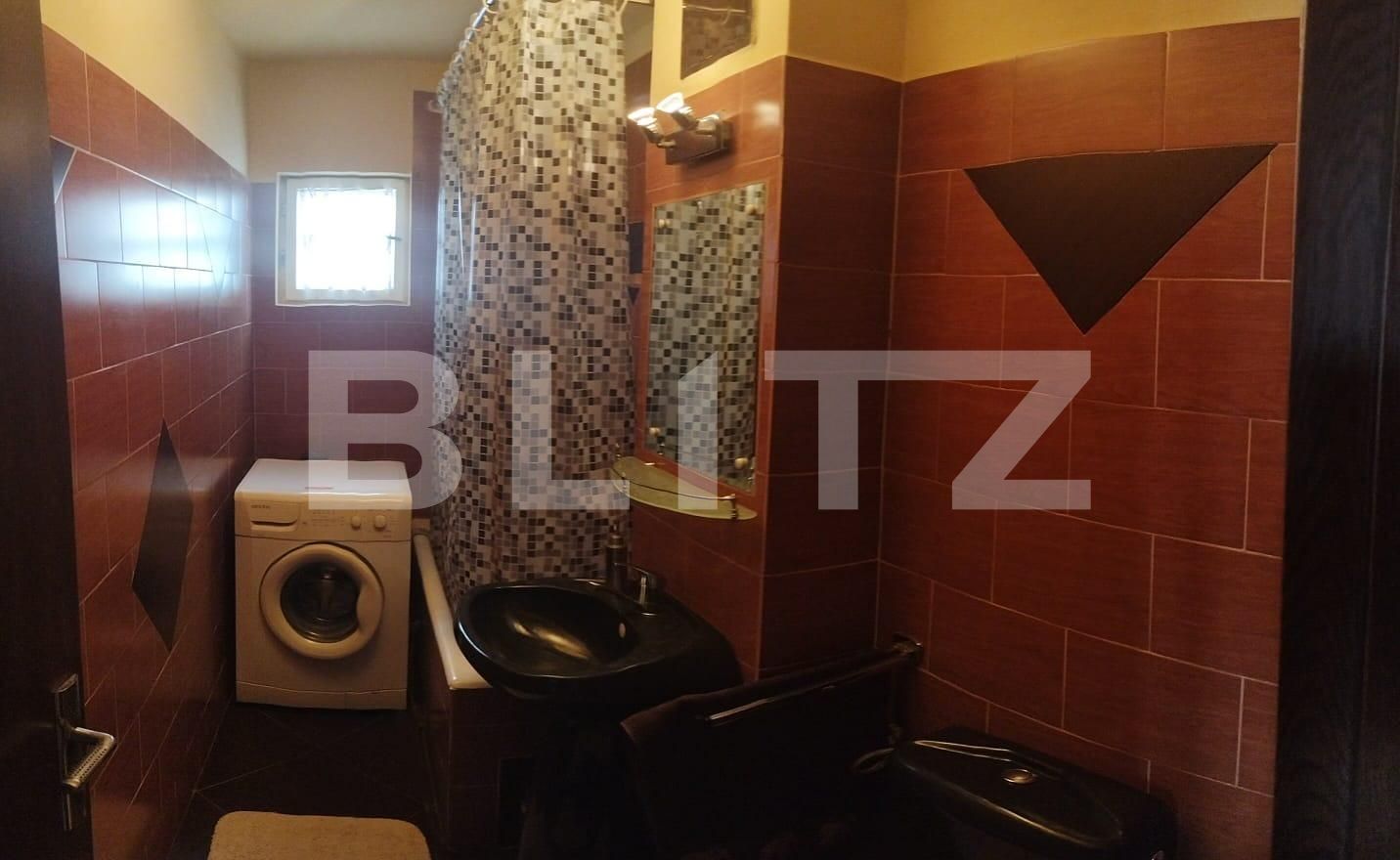 Apartament de vânzare 3 camere Valea Aurie - 82465AV | BLITZ Sibiu | Poza5