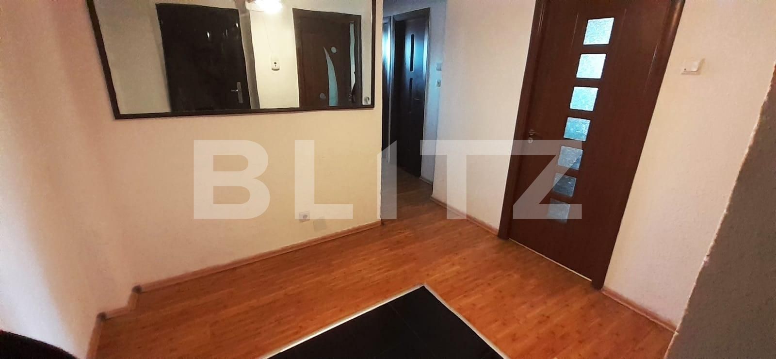 Apartament de vânzare 3 camere Valea Aurie - 82465AV | BLITZ Sibiu | Poza7