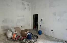 Apartament de 3 cam, 80 mp, pe Nicolae Bălcescu