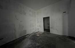 Apartament de 3 cam, 80 mp, pe Nicolae Bălcescu