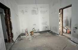 Apartament de 3 cam, 80 mp, pe Nicolae Bălcescu