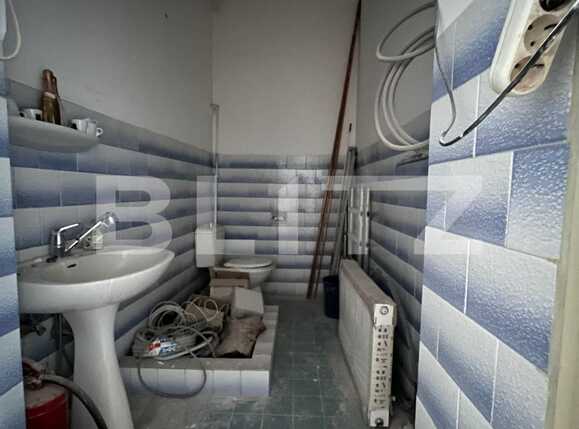 Apartament de vânzare 3 camere Ultracentral - 82466AV | BLITZ Sibiu | Poza6